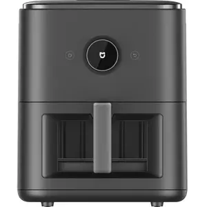 Xiaomi Mijia Smart Steam Air Fryer 7 L Heißluftfritteuse mit Dampf