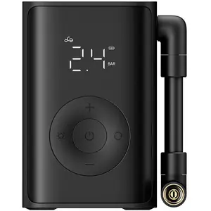 Xiaomi Mijia Compact Kompressor One Size günstig
