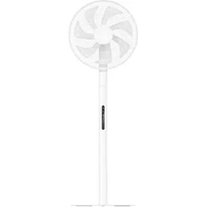 Mijia Smart Standing Fan Pro Slim