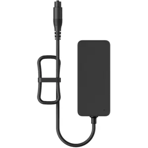 Xiaomi Electric Scooter Fast Charger 2 günstig
