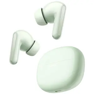 XIAOMI Redmi Buds 8, Kopfhörer, 50dB ANC, 11h+44h Akku, Grün