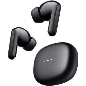 XIAOMI Redmi Buds 8, Kopfhörer, 50dB ANC, 11h+44h Akku, Schwarz