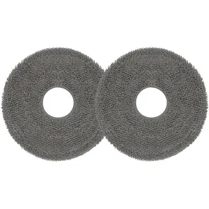 Xiaomi Saugroboter S40 Pro/H50 Pro/H50 Wischpad günstig