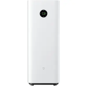 Xiaomi Mijia Smart Air Purifier Max Luftrenser Hvid günstig