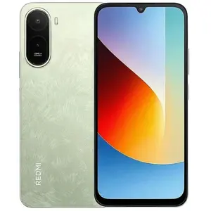 Xiaomi Redmi A7 Pro 4gb/64gb 6.9