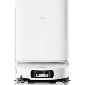 Xiaomi Robot Vacuum 6 günstig