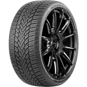Arivo 225/50R17 98H Winmaster ARW 3 XL günstig
