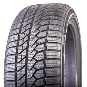 Arisun 215/45R16 90V ZuperSnow Z-507 XL günstig