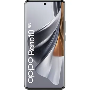 Oppo Reno 10 8gb/256gb 6.7'' Dual Sim