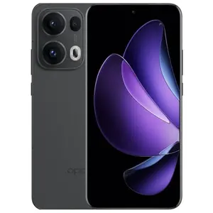 Oppo Reno 13 Pro 12gb/512gb 6.8''