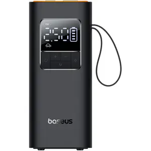 Baseus Super Mini Pro Kompressor One Size günstig