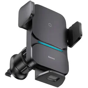 Baseus Wisdom Cgzx000101 Autotelefonhalterung günstig