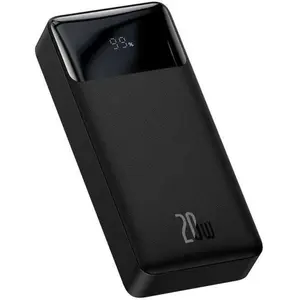 Baseus Overseas Edition 20000mah Powerbank günstig
