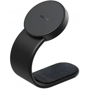 Baseus C02 Magnetischer Autotelefonhalter, Smartphone Halterung, Schwa... günstig