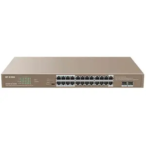 Ip-com G1126p-24-410w Switch