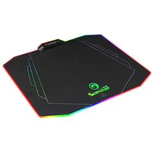 Marvo Mg02 Rgb Mauspad günstig