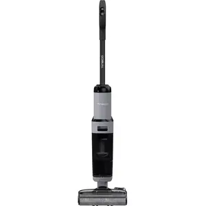 Tineco FLOOR ONE i5 Stretch, Nass-/Trockensauger
