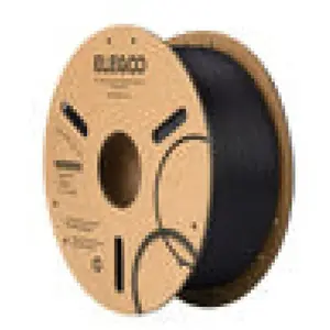 ELEGOO PLA-CF Filament (Schwarz) günstig