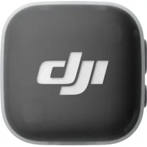 DJI Mic Mini 2 Sender günstig