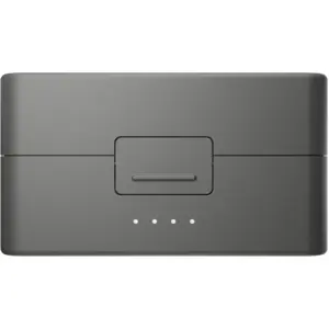 DJI Mic Mini Ladecase günstig
