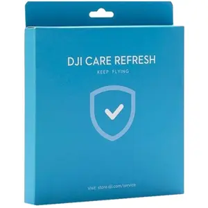 DJI Care Refresh Card RS 5, Gimbal Zubehör günstig