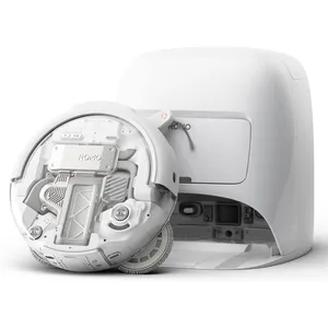 Dji Romo A Saugroboter günstig