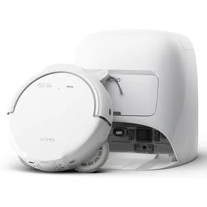 Dji Romo S Saugroboter günstig