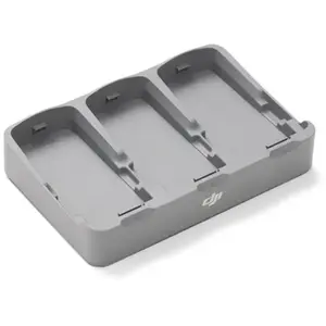 DJI Neo 2 Two-Way Charging Hub günstig