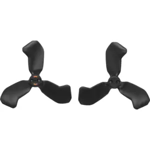 DJI Neo 2 Propeller günstig