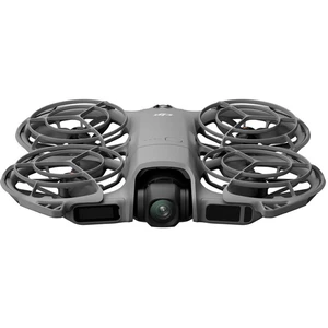 Drohnen : DJI Neo 2 günstig