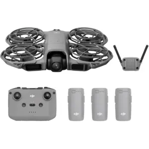 DJI Neo 2 Fly More Combo + Remote Controller günstig