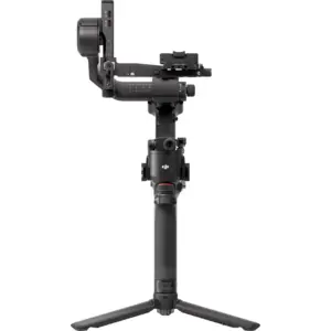 Gimbals & Stabilisatoren : DJI RS 5 Gimbal günstig