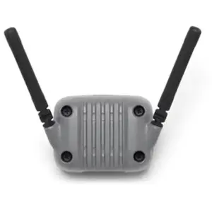DJI Neo 2 Digital Transceiver günstig