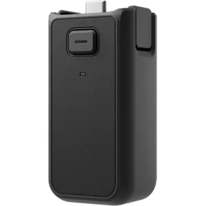DJI Osmo Pocket 4 Battery Handle günstig