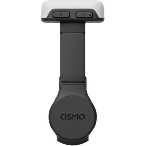 DJI Lichtanlage Osmo Pocket 4 Fülllicht günstig