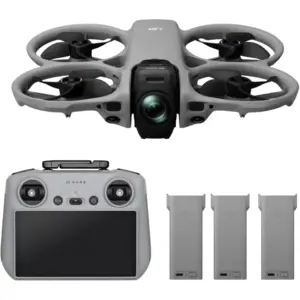 DJI Avata 360 Fly More Combo + RC 2 günstig