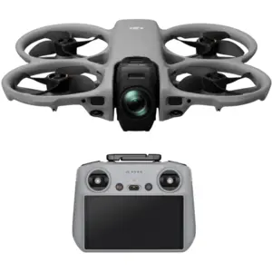 DJI Avata 360 + RC 2 günstig