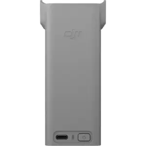 DJI Avata 360 Intelligent Flight Battery günstig