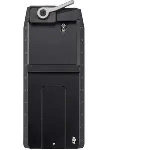 DJI RS 5 Lower Quick-Release Plate günstig