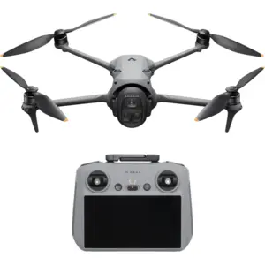 Drohnen : DJI Mavic 4 Pro günstig