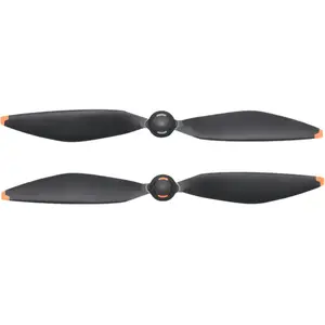 DJI Mavic 4 Pro Propeller günstig