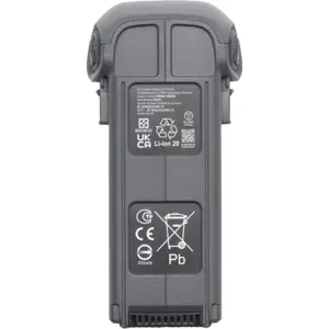 DJI Mavic 4 Pro Intelligent Flight Battery günstig