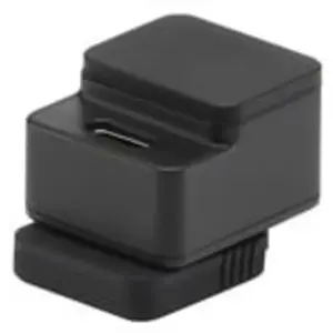 DJI Mic Series Kamera-Adapter günstig