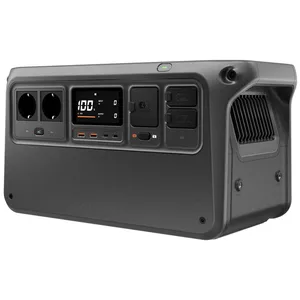 DJI Power 1000 V2 Powerstation günstig