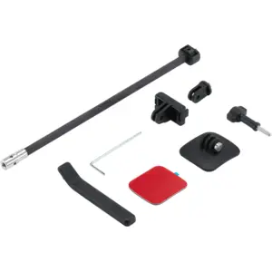 DJI Osmo Third Person Helmet Mount Kit