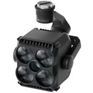 DJI Zenmuse S1 (DJI Matrice 300 RTK, DJI Matrice 350 RTK), Drohne Zubehör günstig