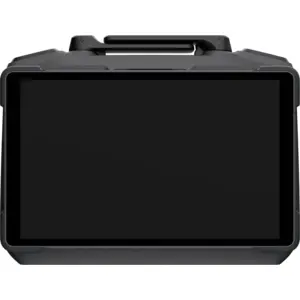 DJI RC Pro 2 Fernbedienung günstig