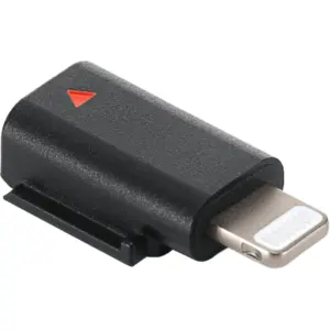 DJI Mic 3 Lightning Adapter günstig