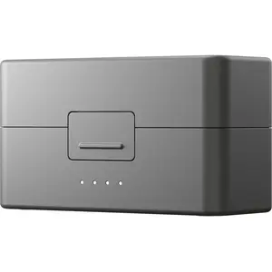 DJI Mic 3 Charging Case, DJI günstig