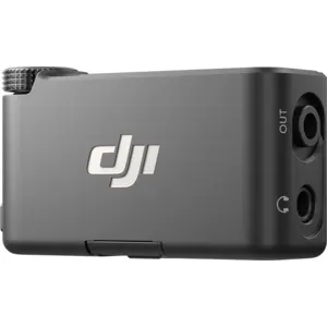 DJI Mic 3 Empfänger günstig